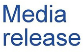 Media Release
