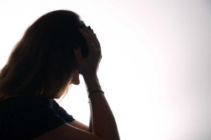 Domestic Violence Services