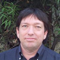Kevin Stone Chief Executive Officer
