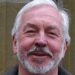 Peter Dibbs