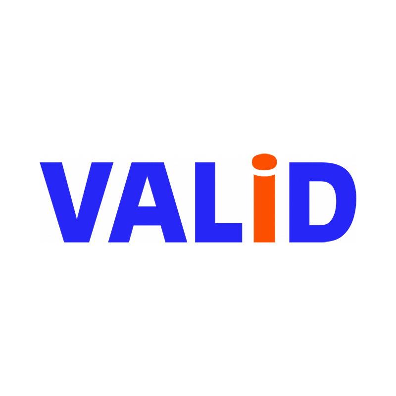 Valid. Valid Sanani. I M valid. Valid up.